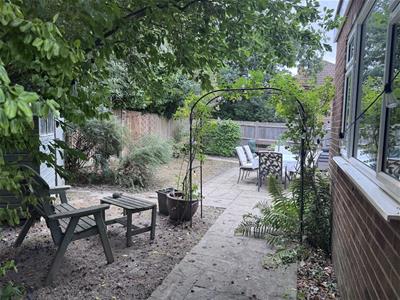 Picture 18